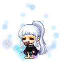 RanMouri